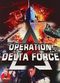 Film Operation Delta Force 3: Clear Target