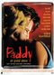 Film Paddy