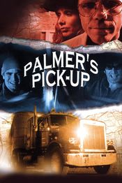Poster Palmer's Pick Up