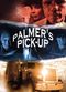 Film Palmer's Pick Up