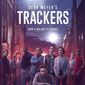 Poster 6 Trackers