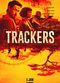 Film Trackers