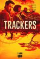 Film - Trackers