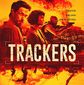 Poster 1 Trackers