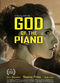 Film God of the Piano