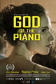 Film - God of the Piano