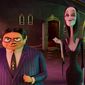 Foto 15 The Addams Family 2