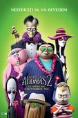 The Addams Family 2