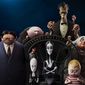 Foto 25 The Addams Family 2