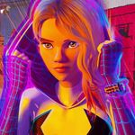 Imagine din galeria filmului Spider-Man: Across the Spider-Verse