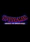 Film Spider-Man: Across the Spider-Verse
