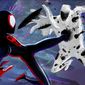 Foto 10 Spider-Man: Across the Spider-Verse