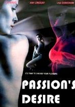 Passion's Desire