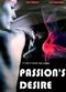 Film Passion's Desire