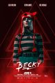Film - Becky