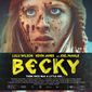 Poster 4 Becky