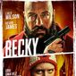 Poster 6 Becky