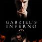 Poster 2 Gabriel's Inferno