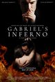 Film - Gabriel's Inferno
