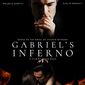 Poster 1 Gabriel's Inferno