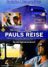 Pauls Reise