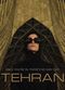 Film Tehran