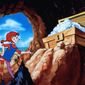 Pippi i Söderhavet/Pippi i Söderhavet