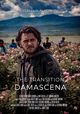 Film - Damascena: The Transition