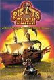 Film - Pirates of the Plain
