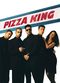 Film Pizza King