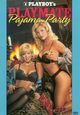 Film - Playboy: Playmate Pajama Party