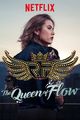 Film - La reina del flow