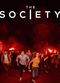 Film The Society
