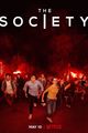 Film - The Society