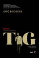 Film - Tig