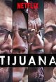 Film - Tijuana