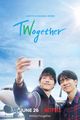 Film - Twogether