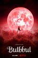 Film - Bulbbul