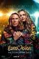 Film - Eurovision Song Contest: The Story of Fire Saga