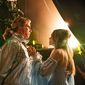 Foto 2 Will Ferrell, Rachel McAdams în Eurovision Song Contest: The Story of Fire Saga