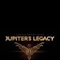 Poster 2 Jupiter's Legacy