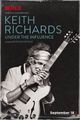 Film - Keith Richards: Under the Influence