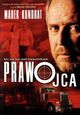 Film - Prawo ojca