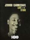 Jerrod Carmichael la Comedy Store