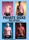 Film Private Dicks: Men Exposed