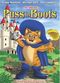 Film Puss in Boots