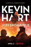 Kevin Hart: Iresponsabil