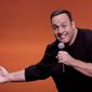 Kevin James: Never Don't Give Up/Kevin James: Never Don't Give Up