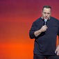 Kevin James: Never Don't Give Up/Kevin James: Never Don't Give Up