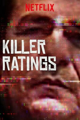 Killer Ratings poster